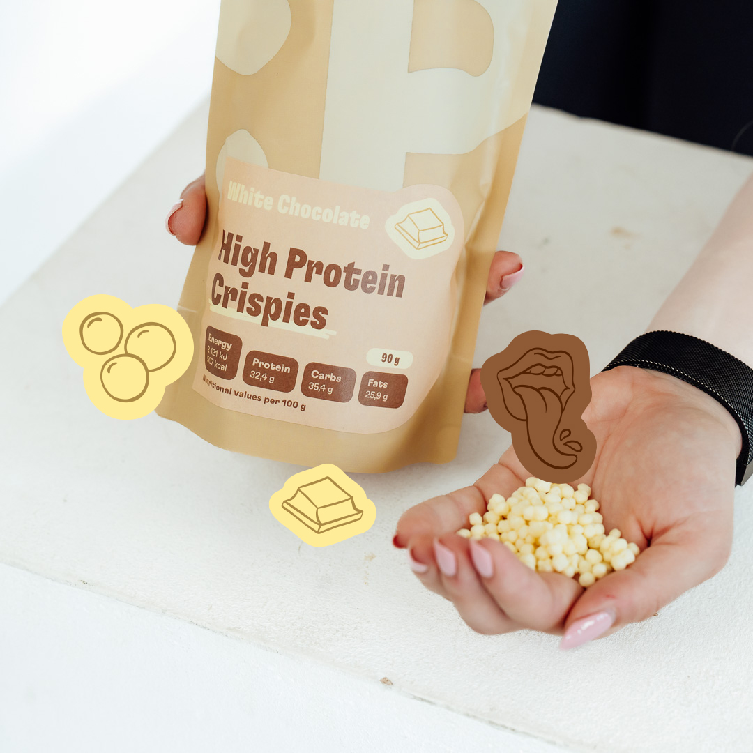 High-protein-crispies-white-choco-2
